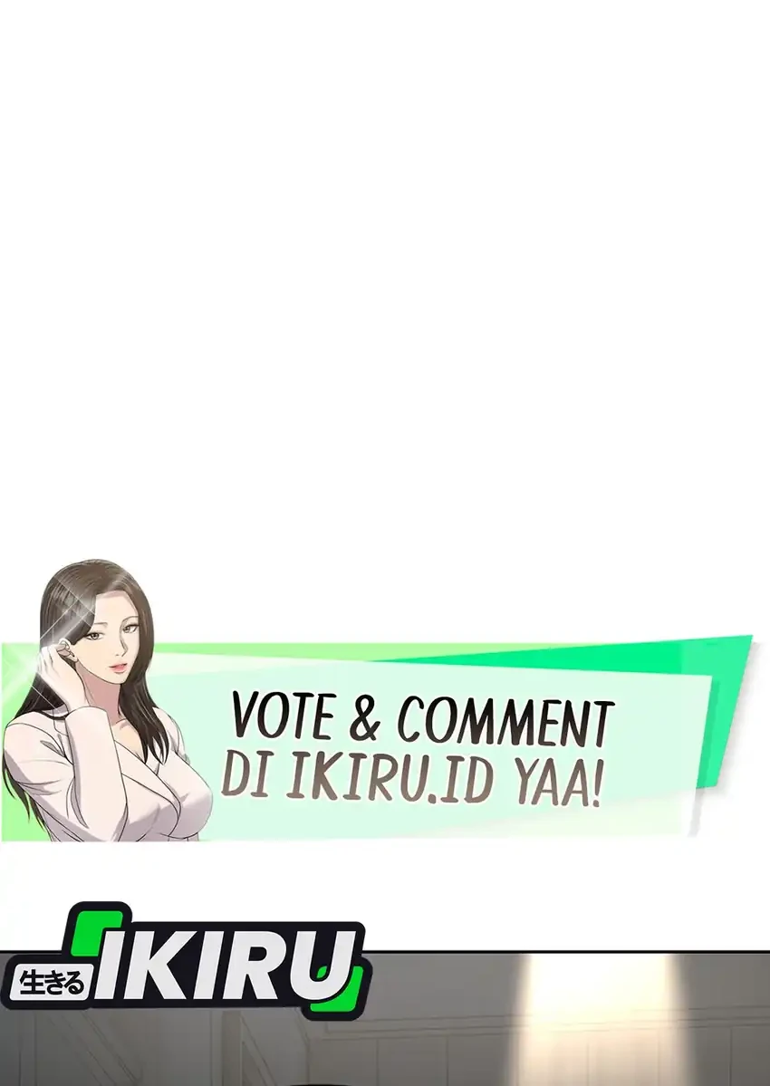 The New Employee Kim Chul-Soo Chapter 145 Gambar 59