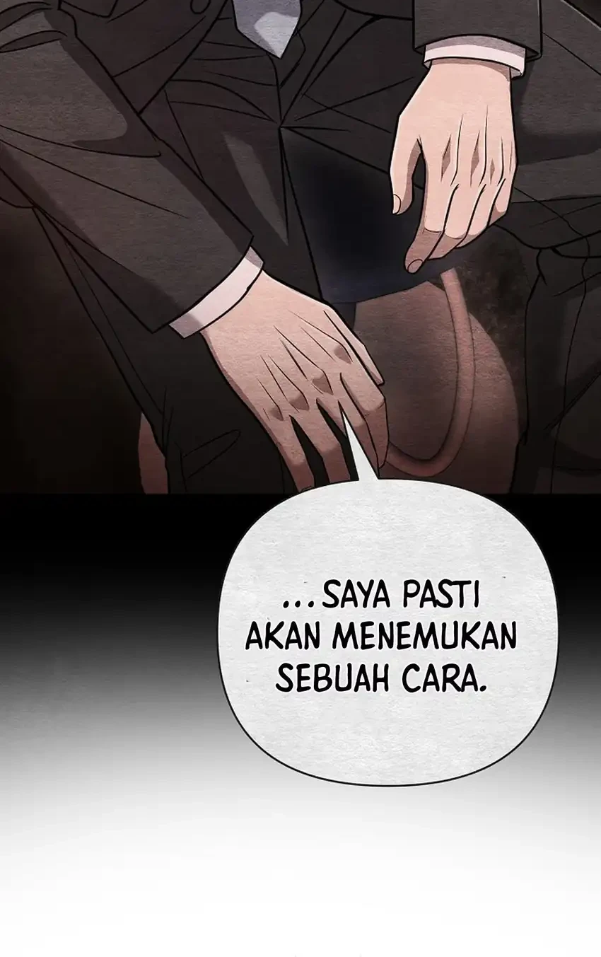 The New Employee Kim Chul-Soo Chapter 145 Gambar 85