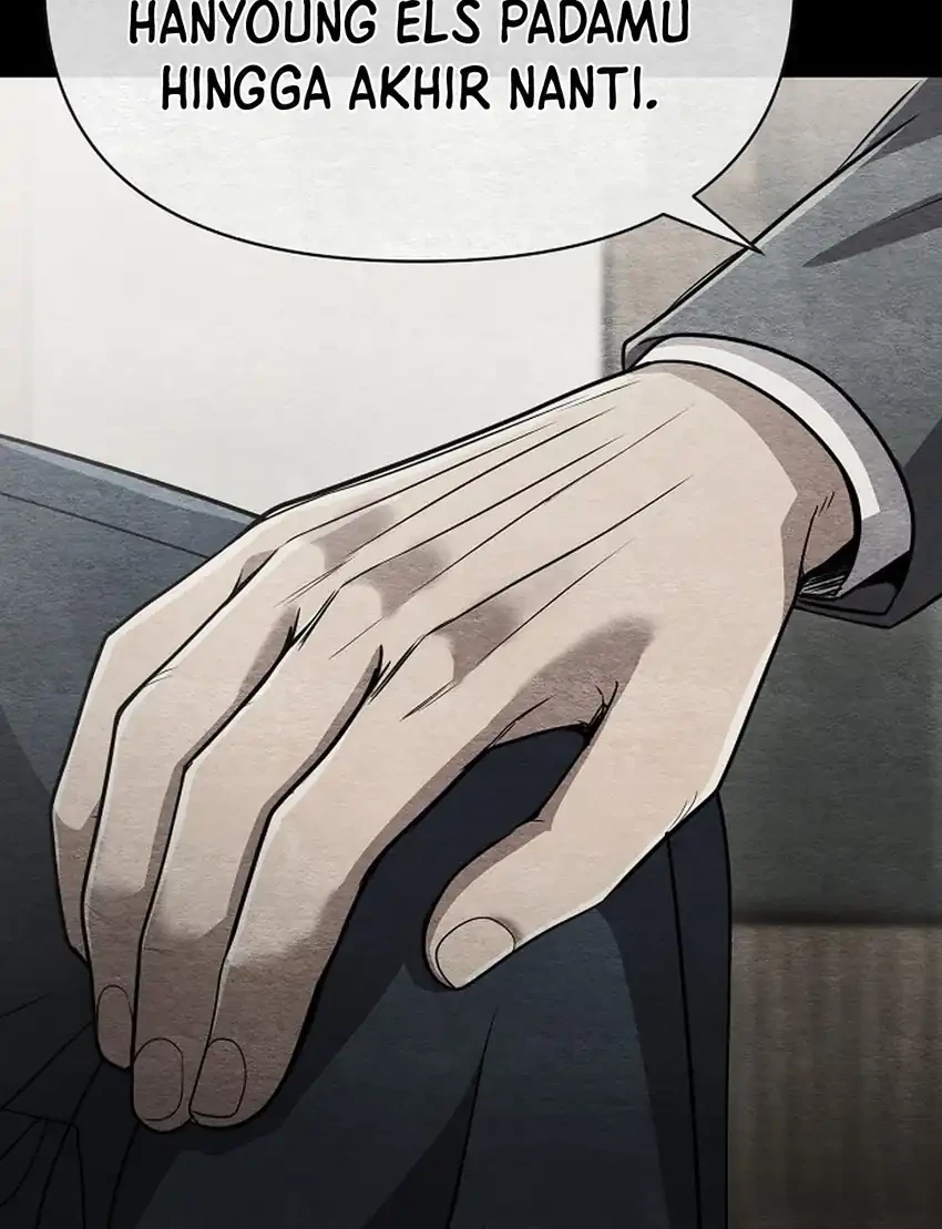 The New Employee Kim Chul-Soo Chapter 145 Gambar 7