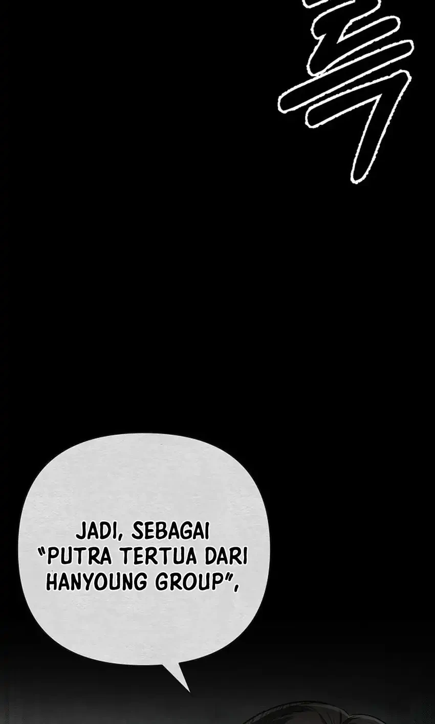 The New Employee Kim Chul-Soo Chapter 145 Gambar 9