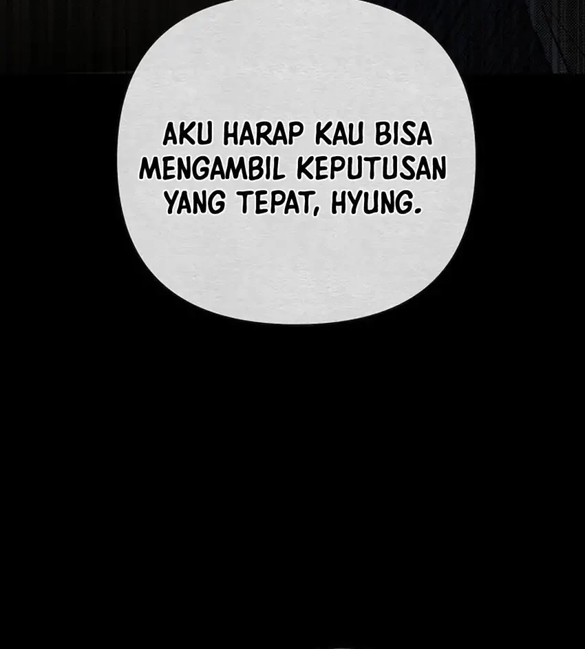 The New Employee Kim Chul-Soo Chapter 145 Gambar 11