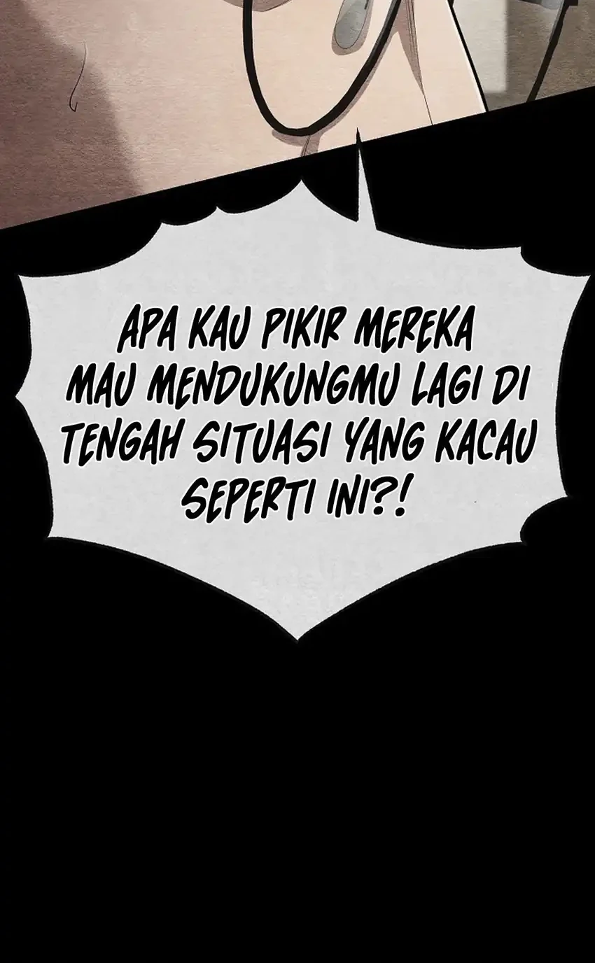 The New Employee Kim Chul-Soo Chapter 145 Gambar 17