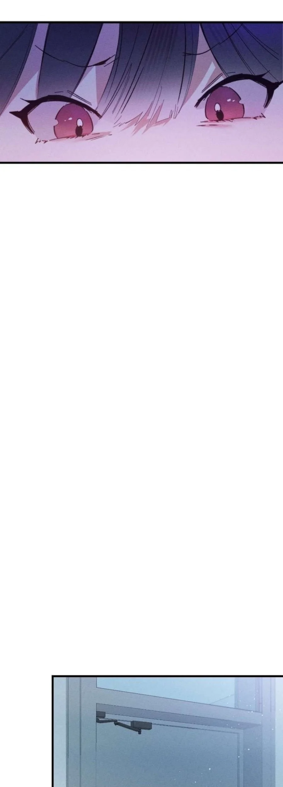 The New Hire Is the Demon Lord Chapter 10 Gambar 11