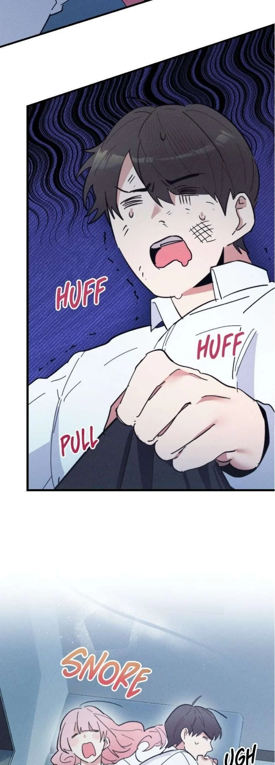 The New Hire Is the Demon Lord Chapter 10 Gambar 13