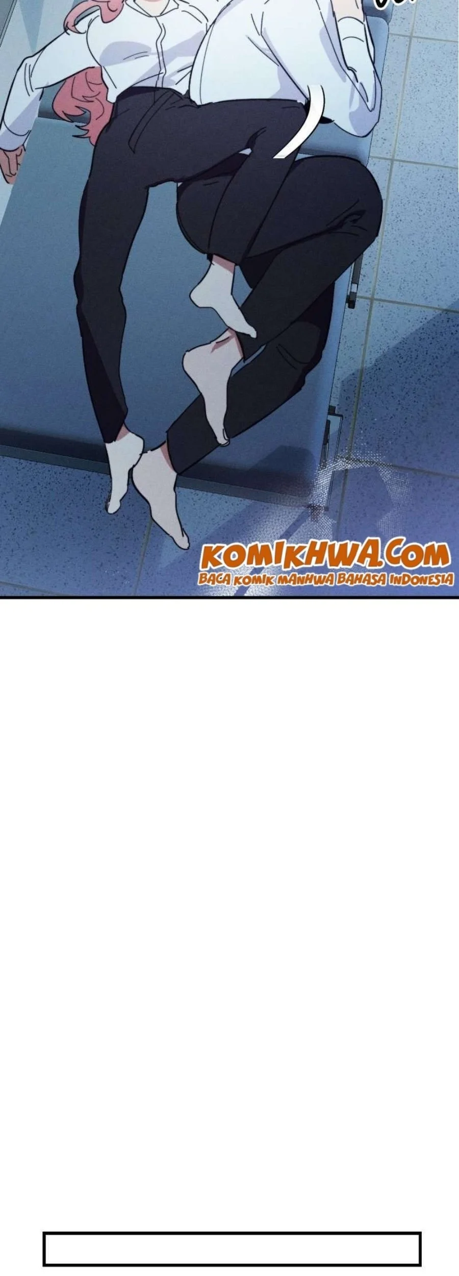 The New Hire Is the Demon Lord Chapter 10 Gambar 14