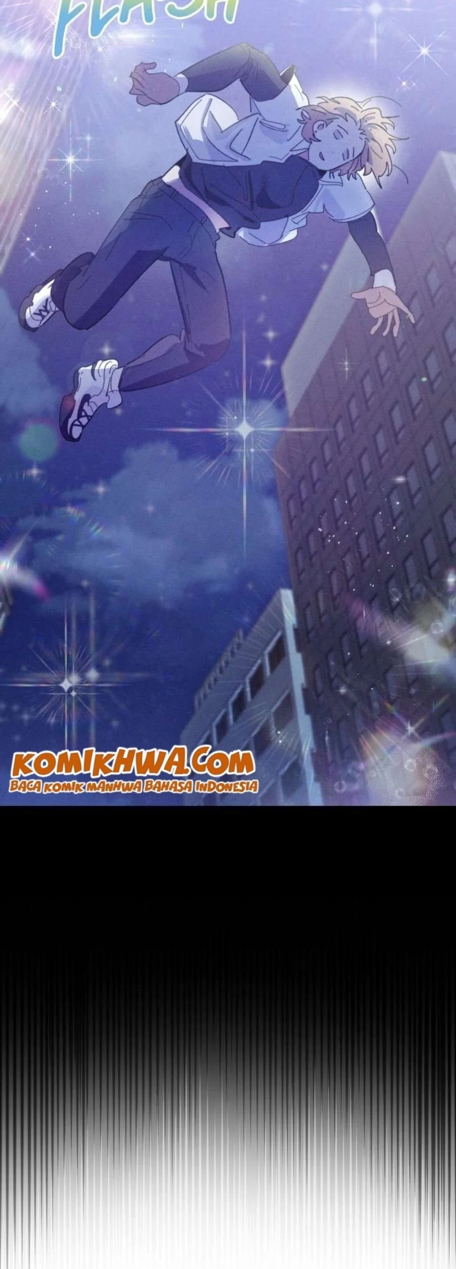 The New Hire Is the Demon Lord Chapter 10 Gambar 23