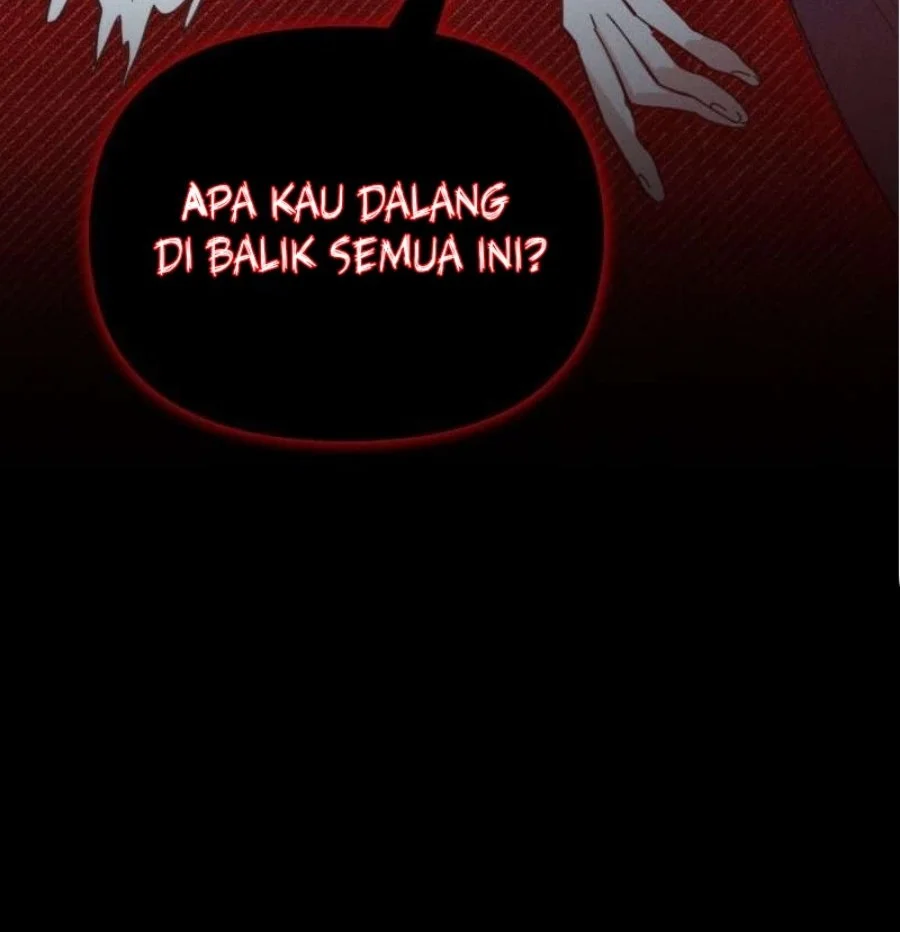 The New Hire Is the Demon Lord Chapter 10 Gambar 27
