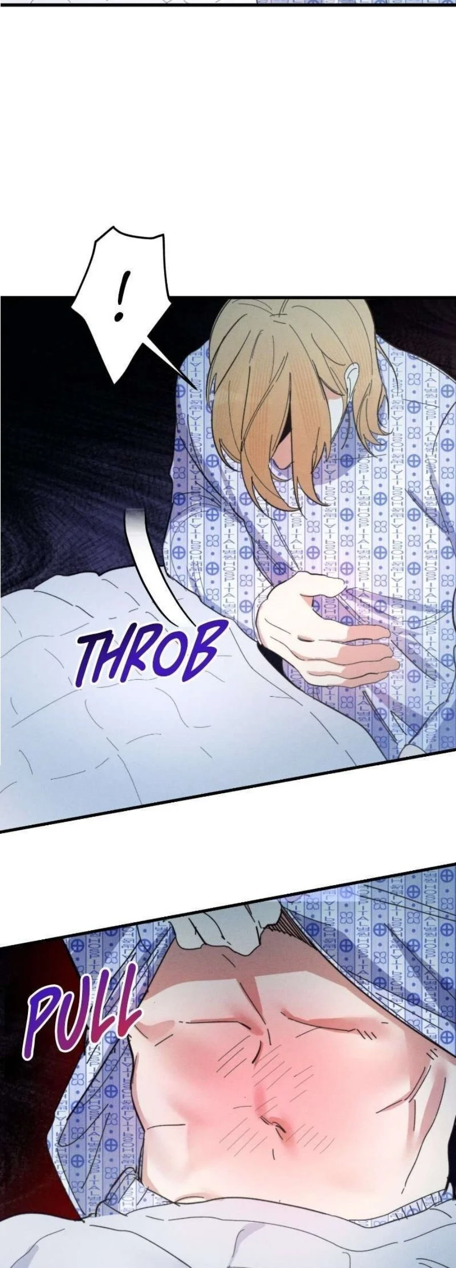 The New Hire Is the Demon Lord Chapter 10 Gambar 31