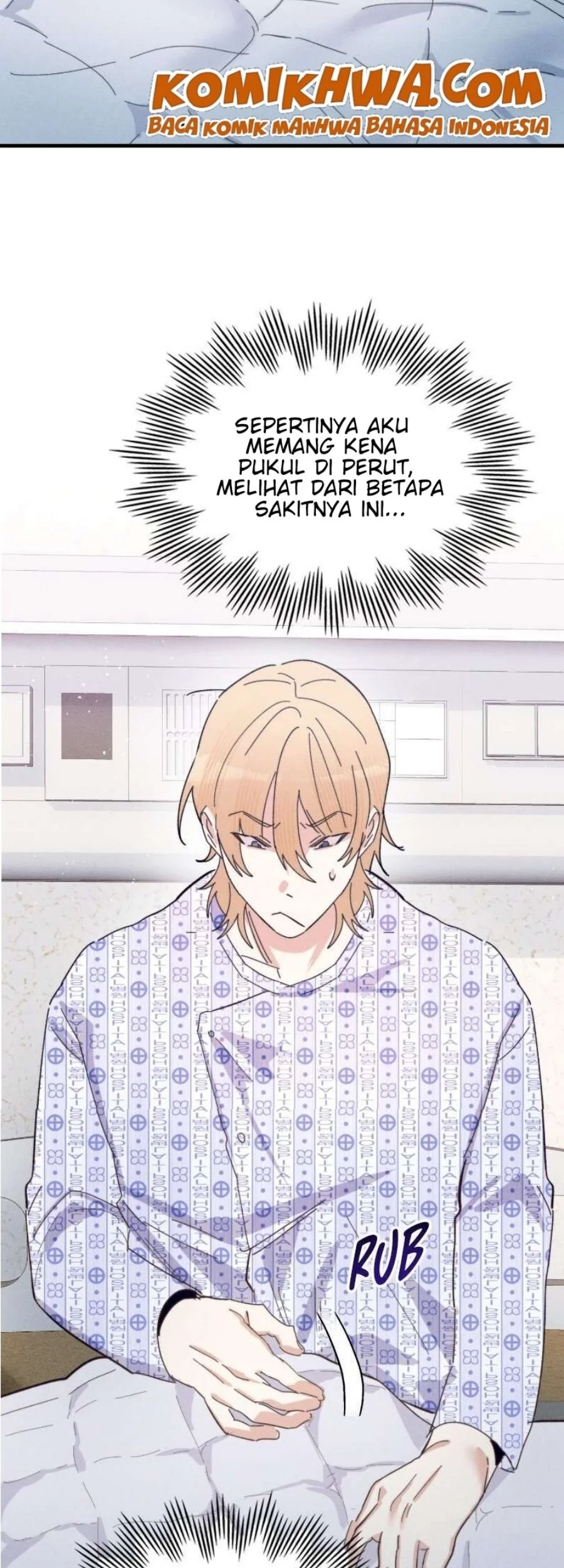 The New Hire Is the Demon Lord Chapter 10 Gambar 32