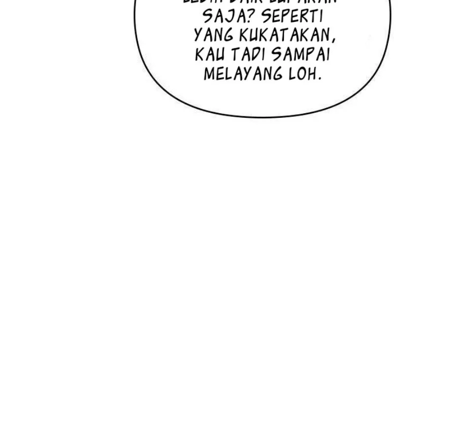 The New Hire Is the Demon Lord Chapter 10 Gambar 35