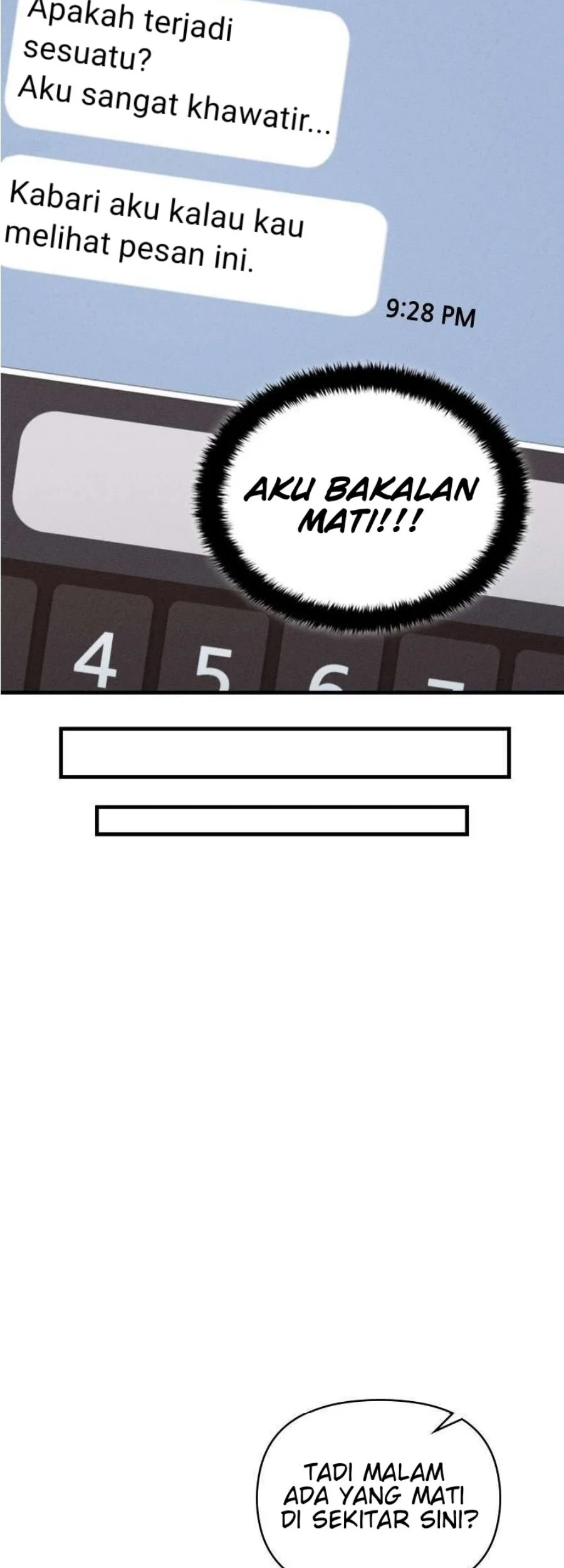 The New Hire Is the Demon Lord Chapter 10 Gambar 49