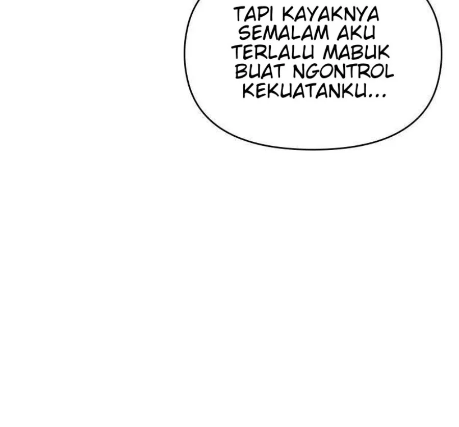 The New Hire Is the Demon Lord Chapter 10 Gambar 51