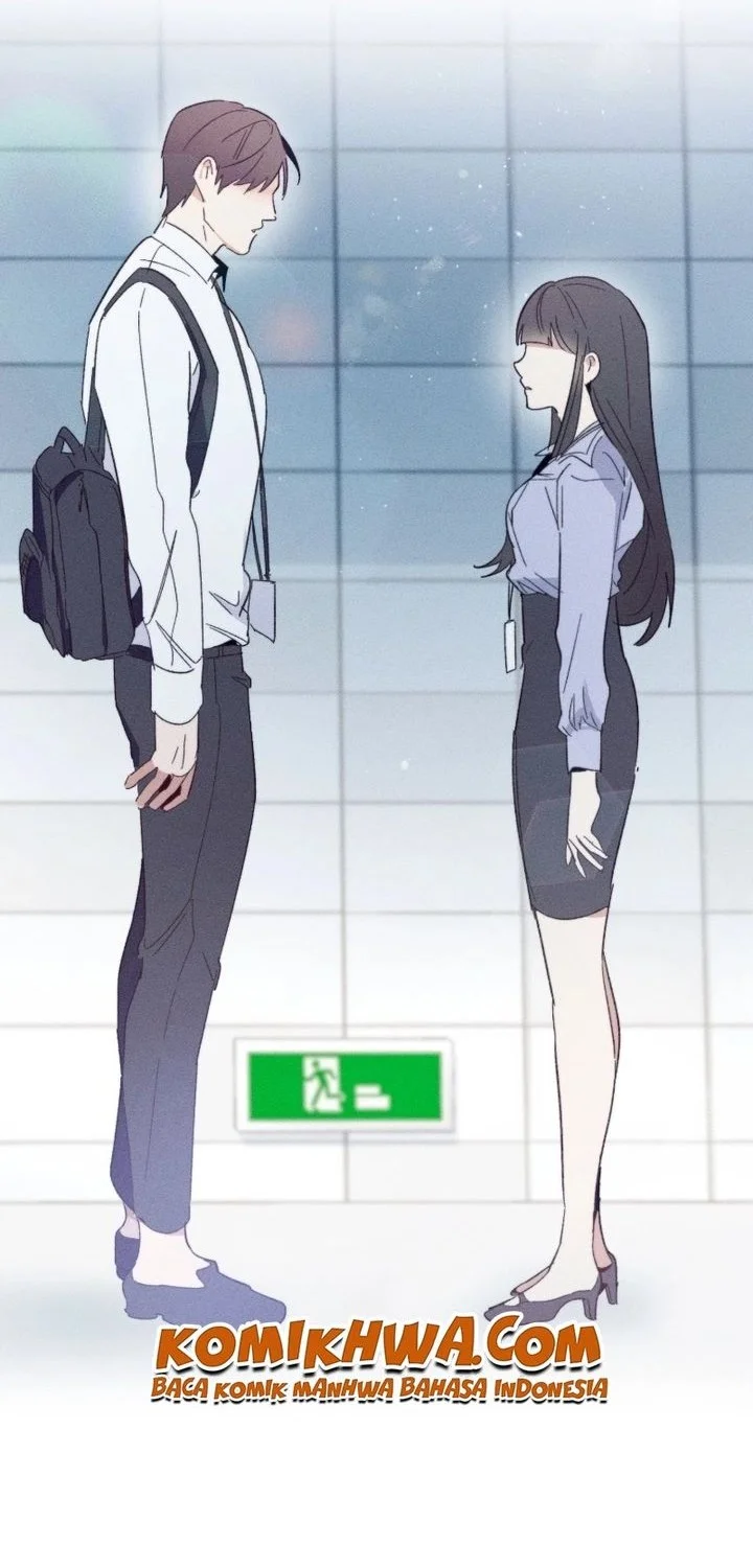 The New Hire Is the Demon Lord Chapter 11 Gambar 20