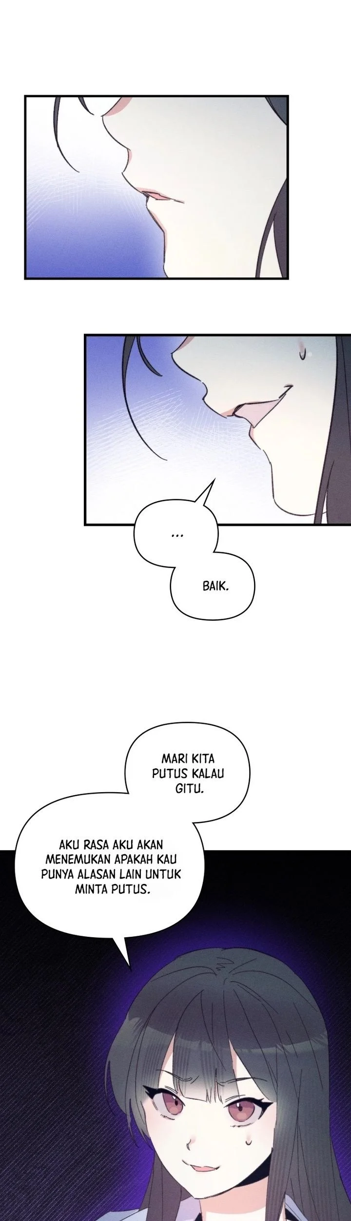 The New Hire Is the Demon Lord Chapter 11 Gambar 21