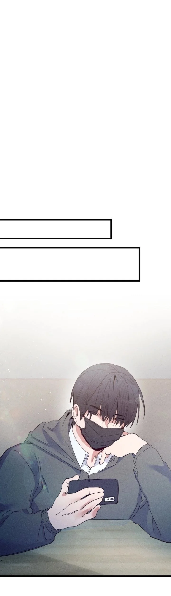 The New Hire Is the Demon Lord Chapter 11 Gambar 25