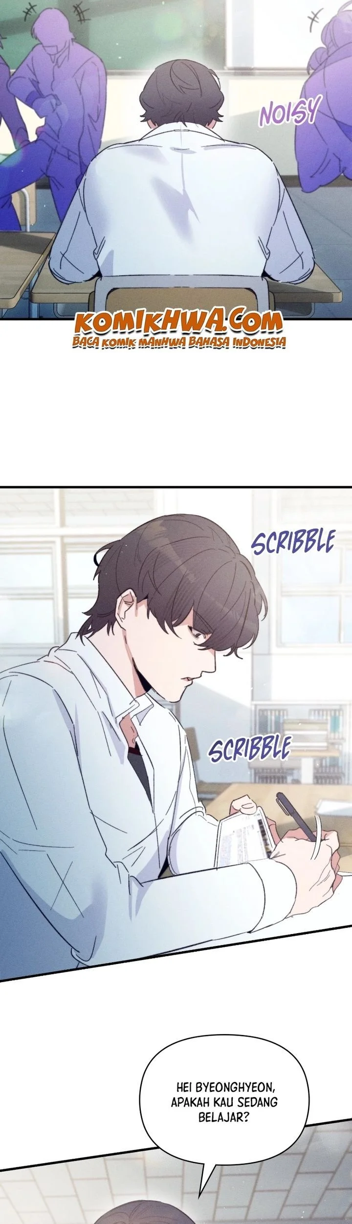 The New Hire Is the Demon Lord Chapter 11 Gambar 27