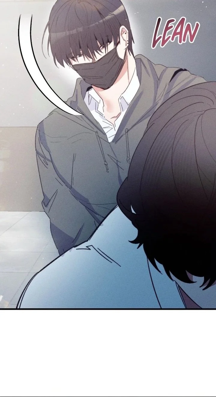 The New Hire Is the Demon Lord Chapter 11 Gambar 28