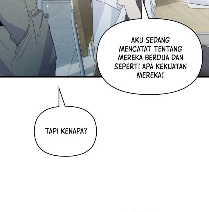 The New Hire Is the Demon Lord Chapter 11 Gambar 30