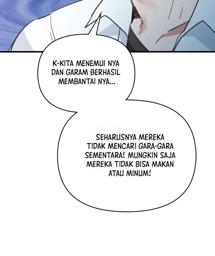 The New Hire Is the Demon Lord Chapter 11 Gambar 34