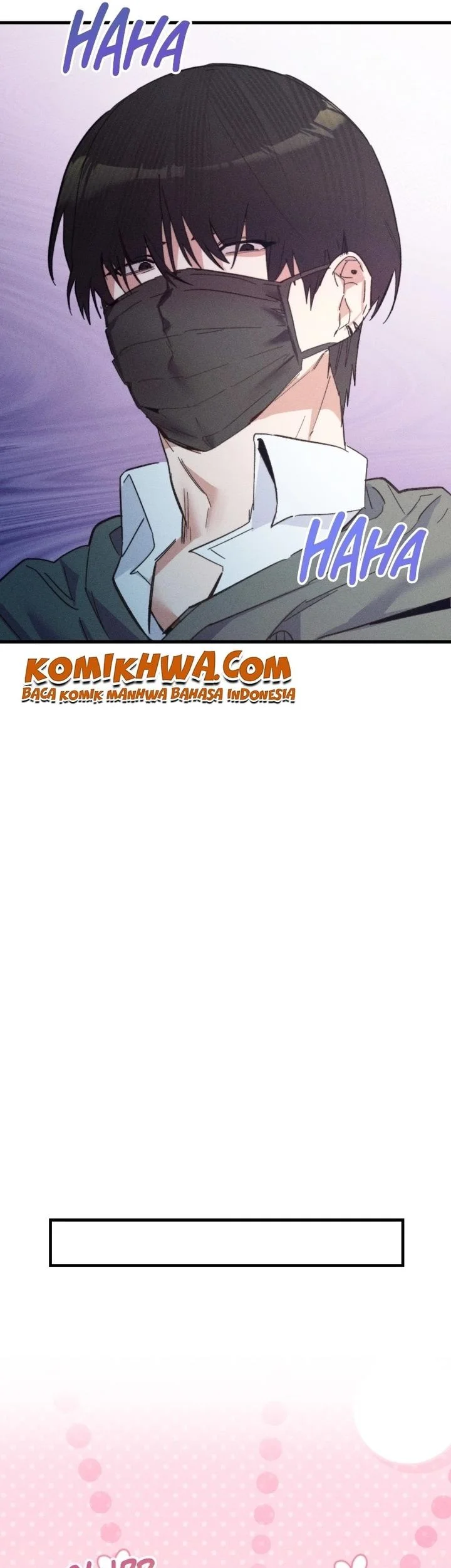 The New Hire Is the Demon Lord Chapter 11 Gambar 35