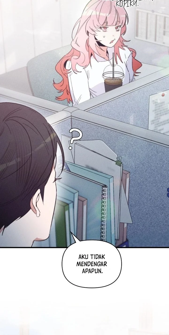 The New Hire Is the Demon Lord Chapter 11 Gambar 38