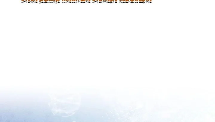 The New Hire Is the Demon Lord Chapter 11 Gambar 44