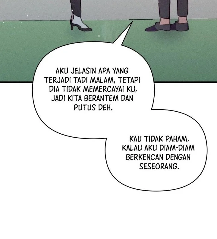 The New Hire Is the Demon Lord Chapter 11 Gambar 52