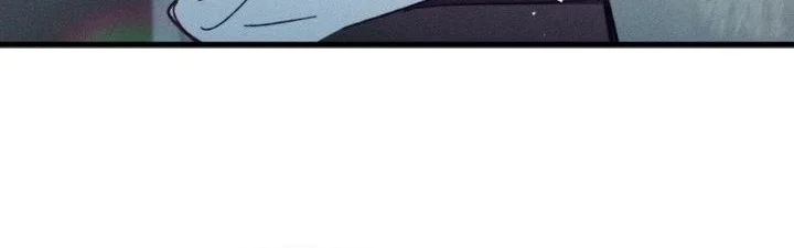 The New Hire Is the Demon Lord Chapter 11 Gambar 54