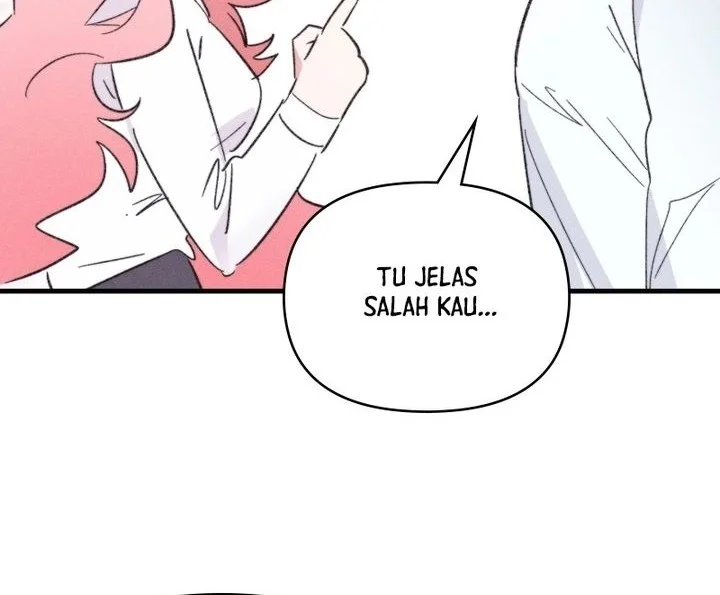 The New Hire Is the Demon Lord Chapter 11 Gambar 56