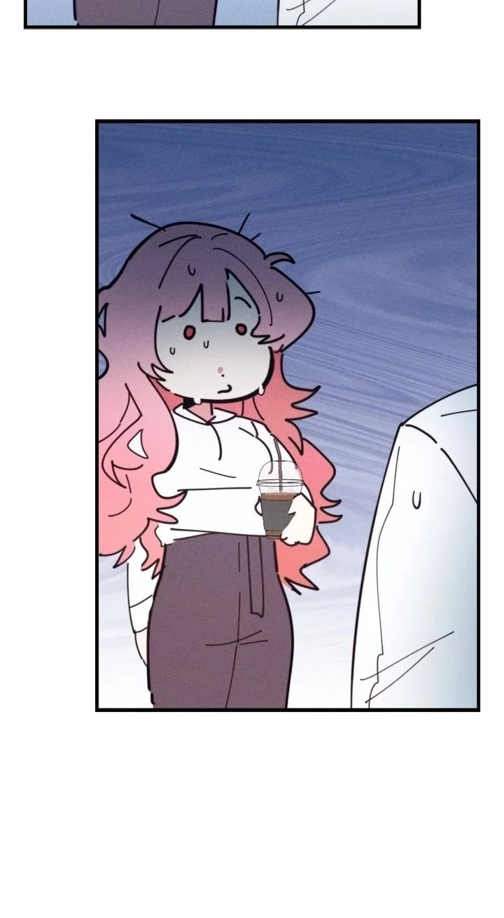 The New Hire Is the Demon Lord Chapter 11 Gambar 58