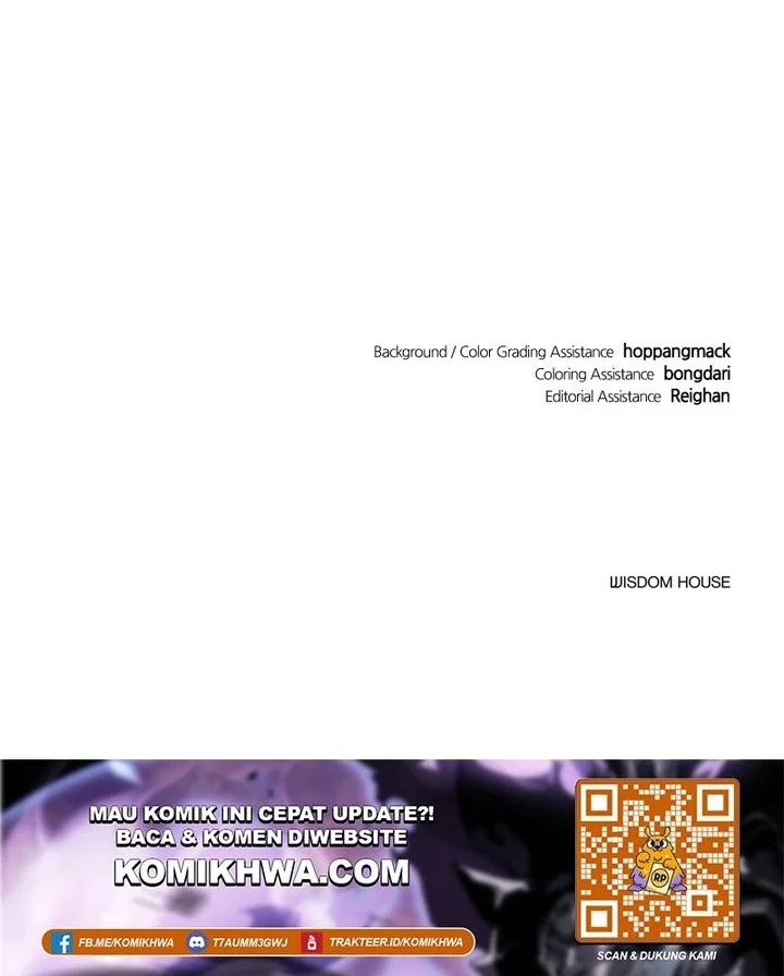 The New Hire Is the Demon Lord Chapter 11 Gambar 60