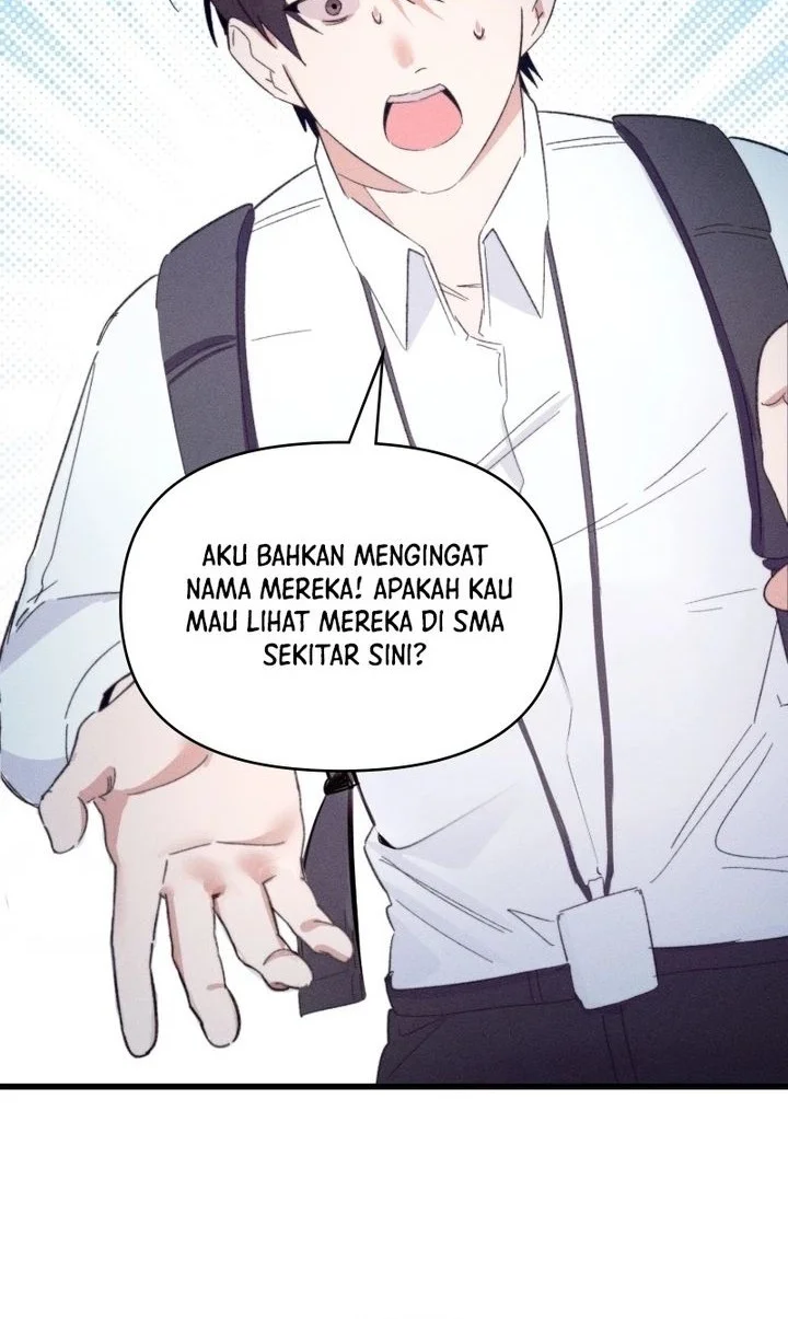 The New Hire Is the Demon Lord Chapter 11 Gambar 8