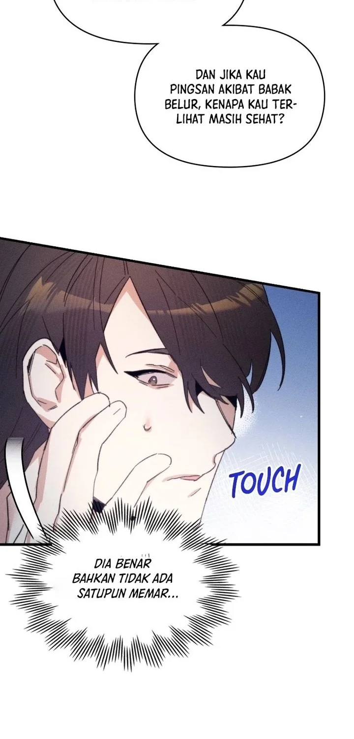 The New Hire Is the Demon Lord Chapter 11 Gambar 10