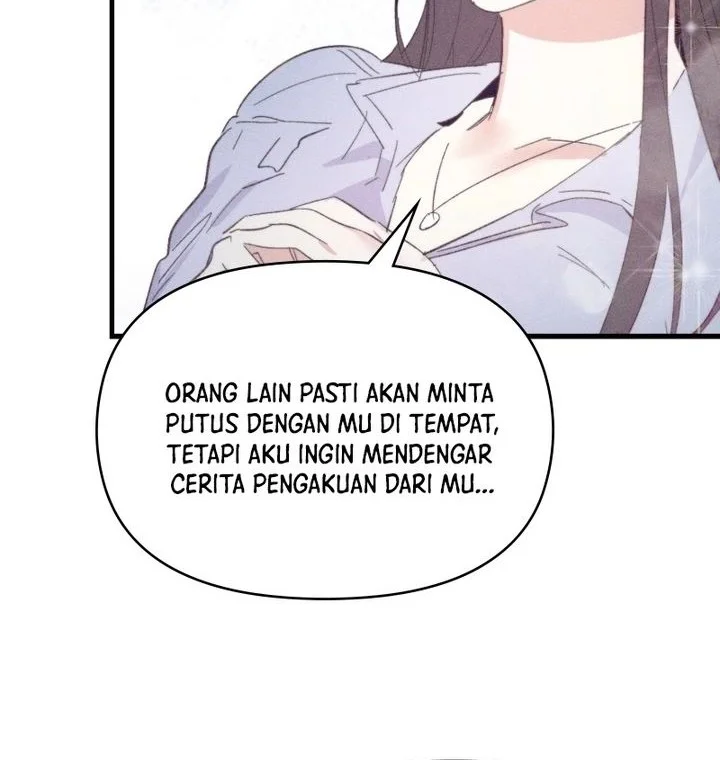 The New Hire Is the Demon Lord Chapter 11 Gambar 12