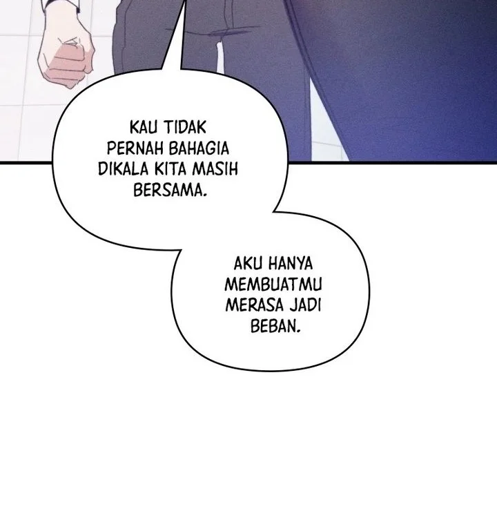 The New Hire Is the Demon Lord Chapter 11 Gambar 18