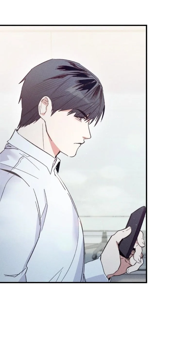 The New Hire Is the Demon Lord Chapter 12 Gambar 20