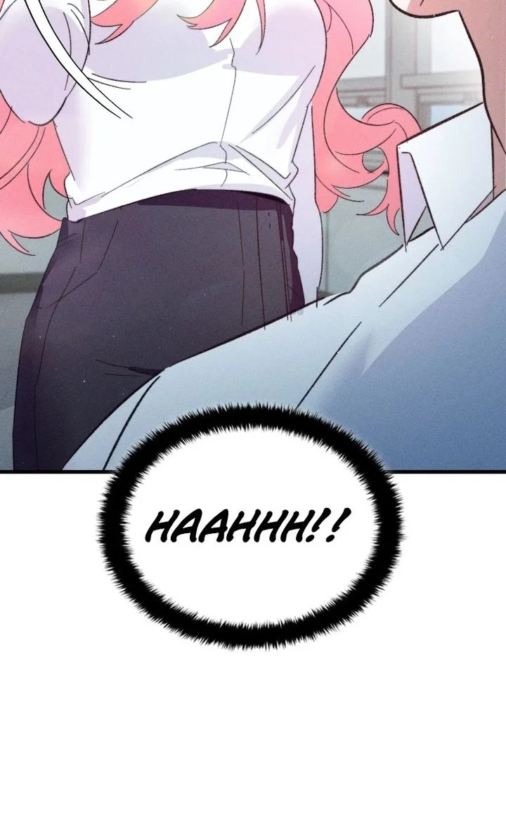 The New Hire Is the Demon Lord Chapter 12 Gambar 22