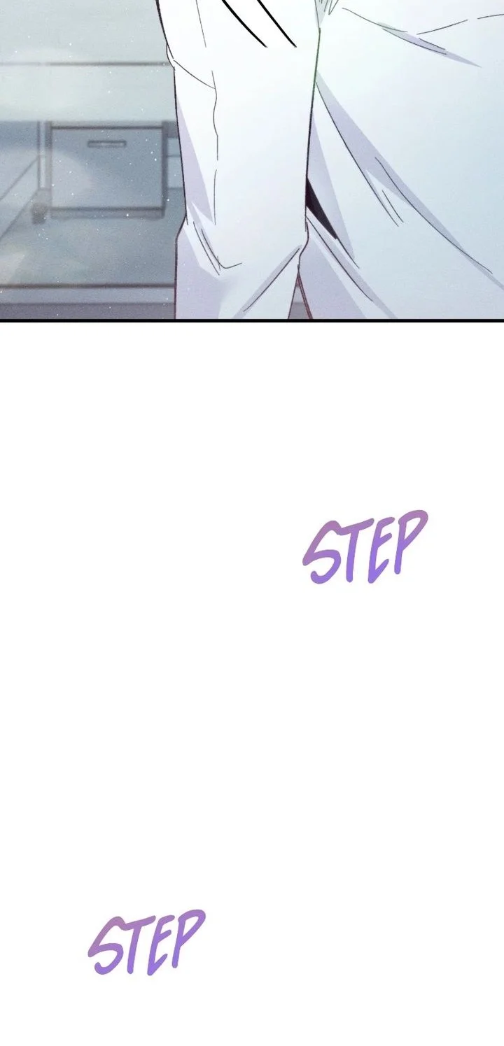 The New Hire Is the Demon Lord Chapter 12 Gambar 32