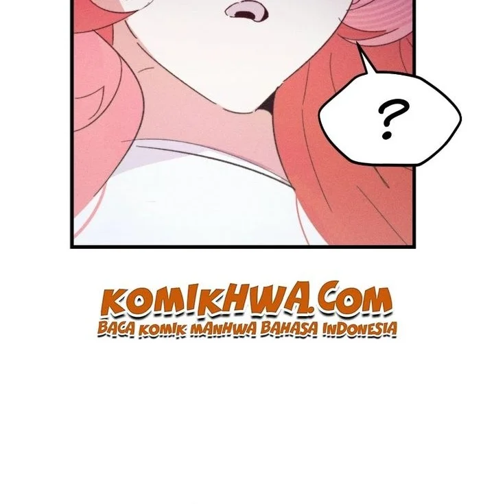 The New Hire Is the Demon Lord Chapter 12 Gambar 38