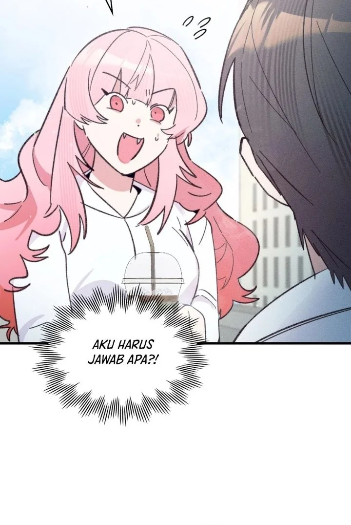 Manhwa The New Hire Is the Demon Lord Chapter 12 gambar 2