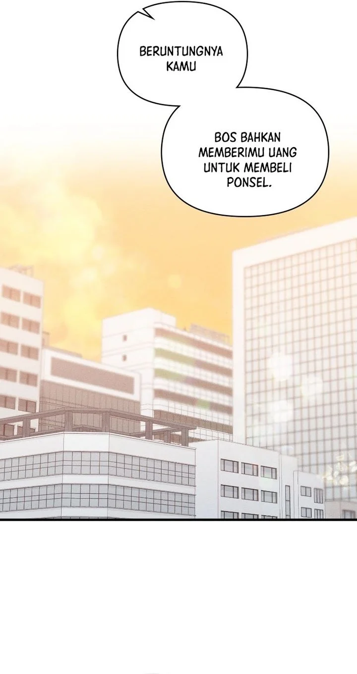 The New Hire Is the Demon Lord Chapter 12 Gambar 46