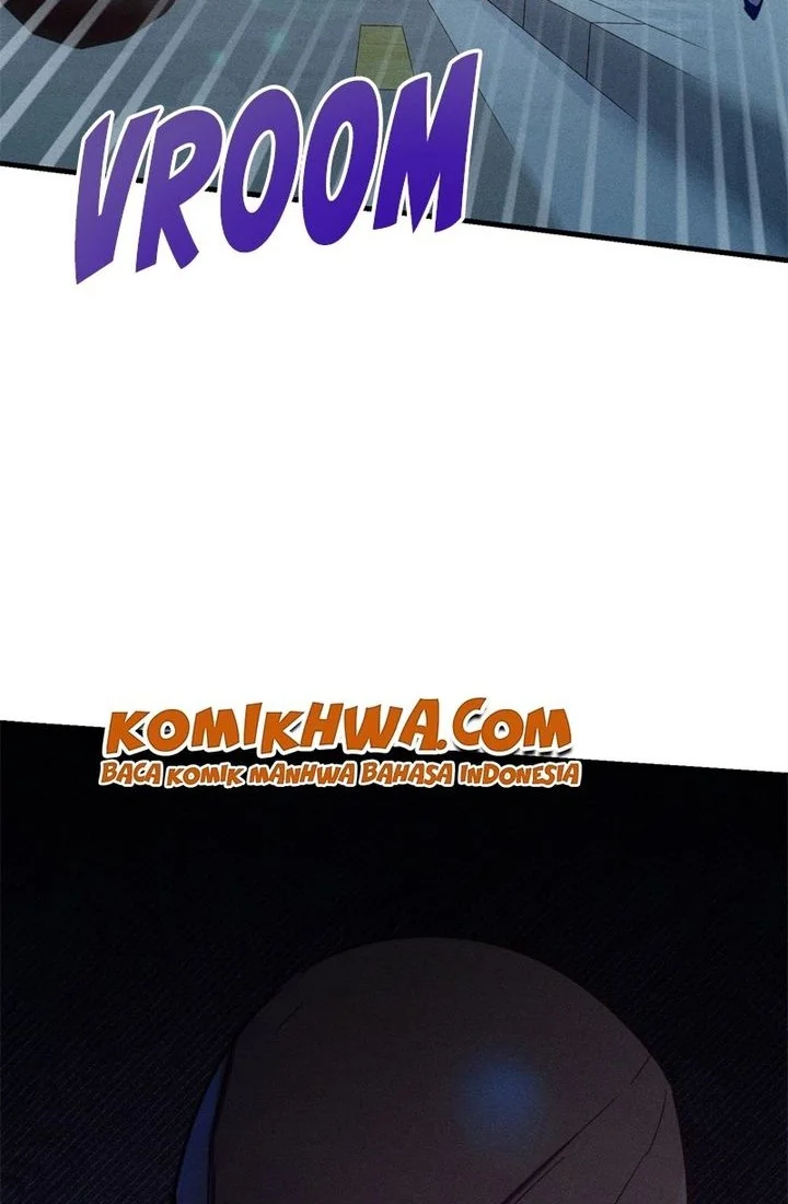 The New Hire Is the Demon Lord Chapter 12 Gambar 50