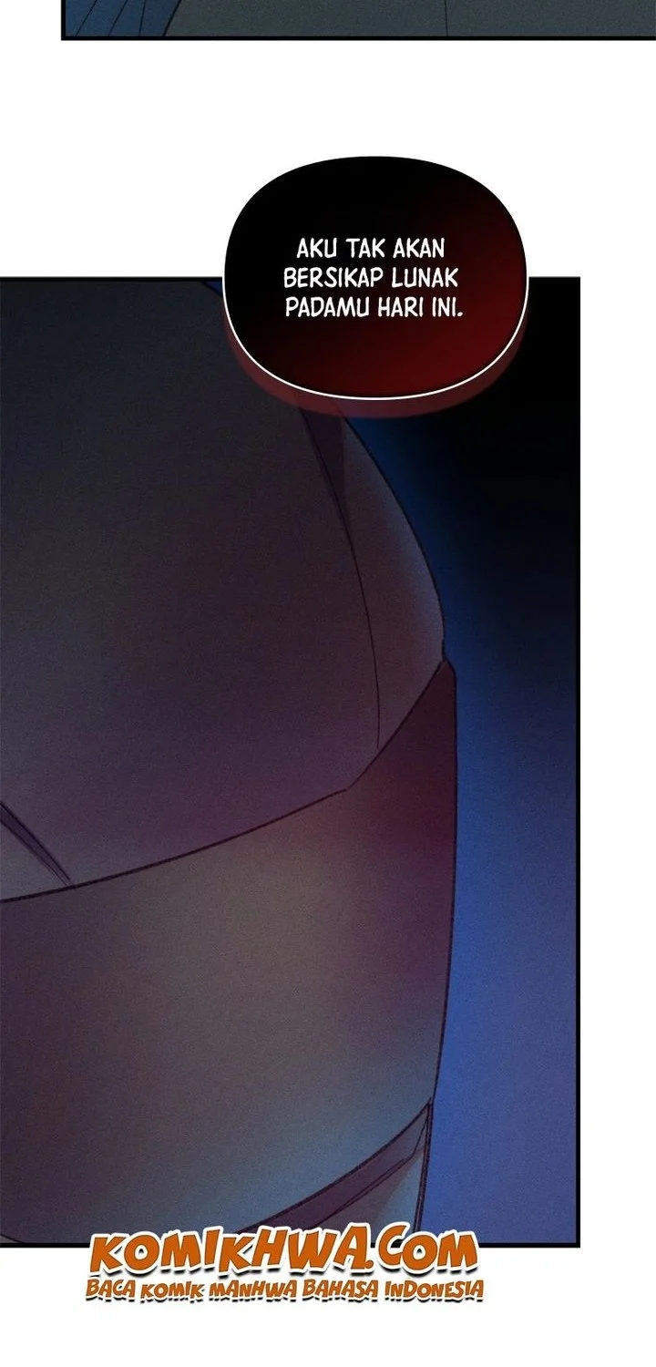 The New Hire Is the Demon Lord Chapter 12 Gambar 56