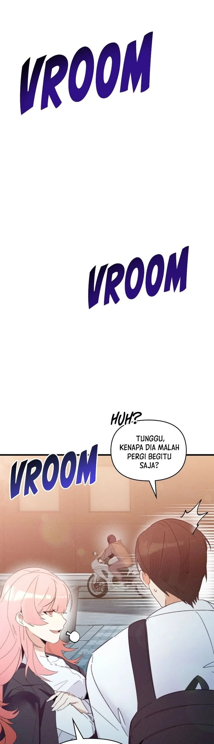 The New Hire Is the Demon Lord Chapter 12 Gambar 57