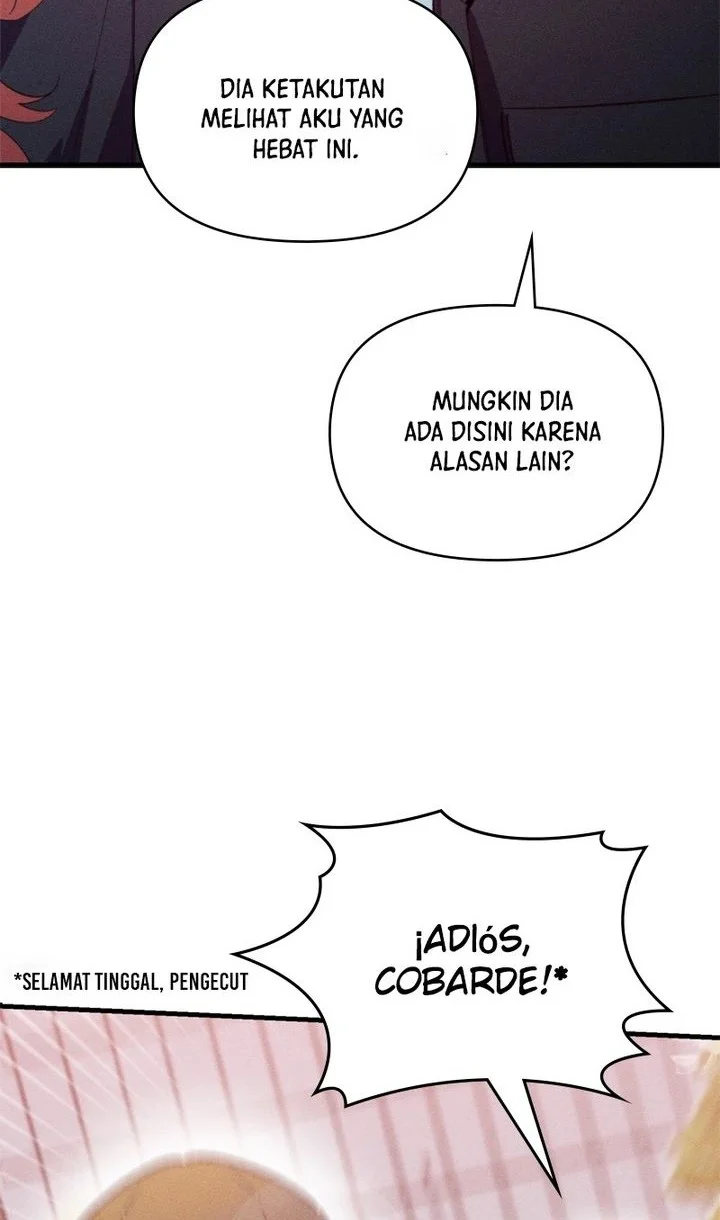 The New Hire Is the Demon Lord Chapter 12 Gambar 58