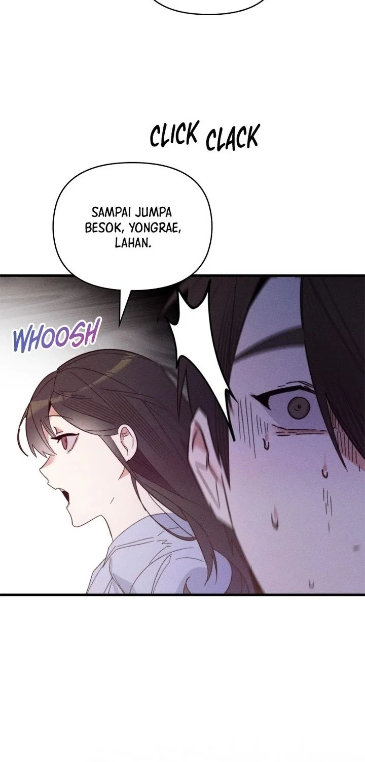 The New Hire Is the Demon Lord Chapter 12 Gambar 60