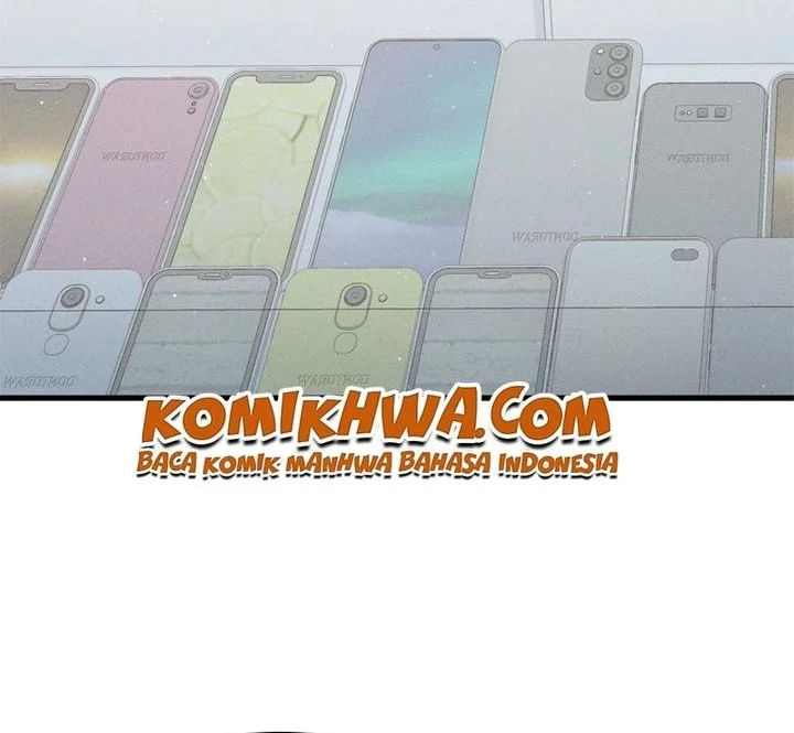 The New Hire Is the Demon Lord Chapter 12 Gambar 64