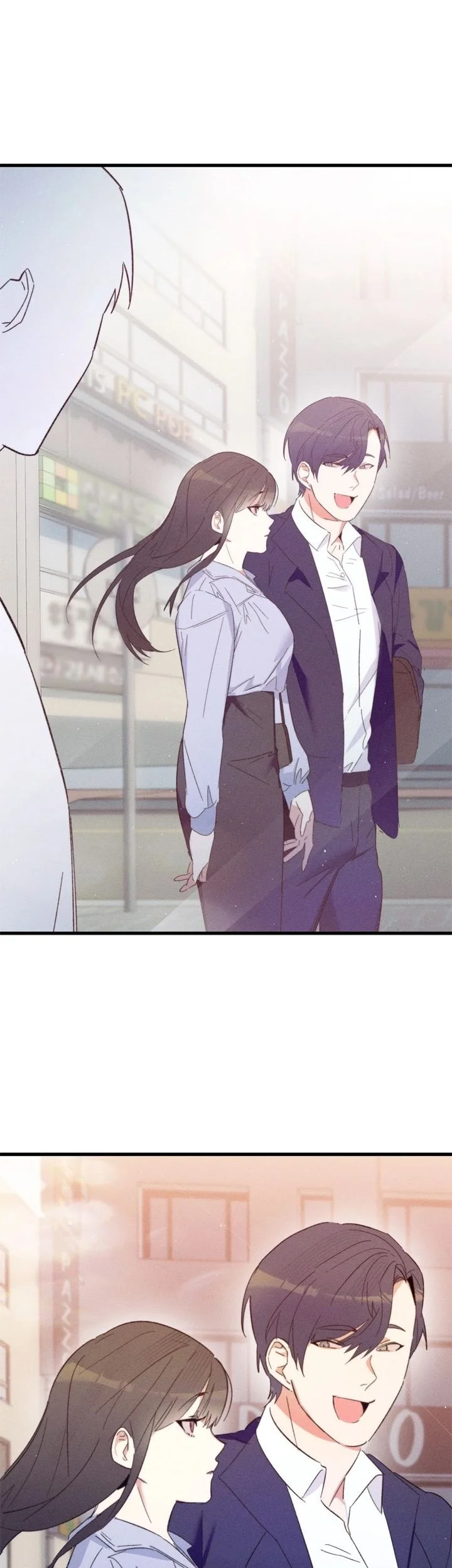 The New Hire Is the Demon Lord Chapter 12 Gambar 67