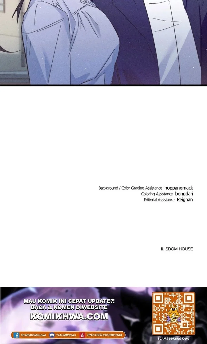 The New Hire Is the Demon Lord Chapter 12 Gambar 68