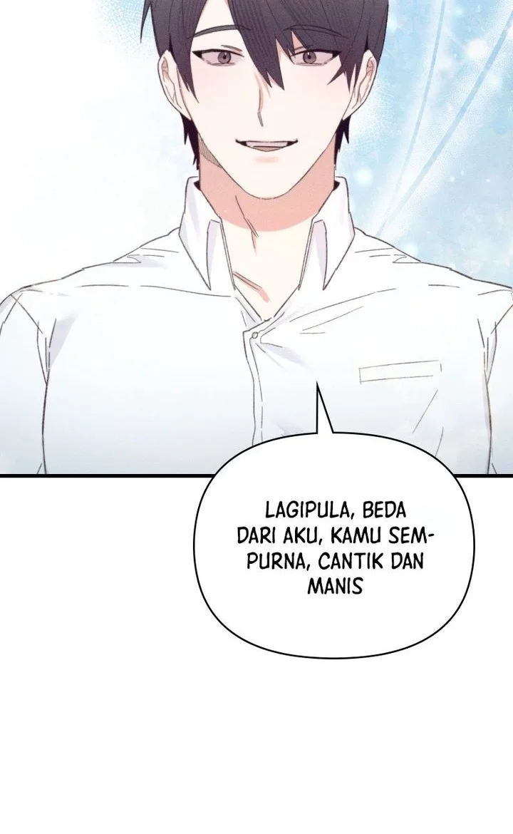 The New Hire Is the Demon Lord Chapter 12 Gambar 6